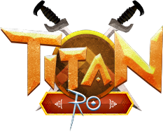 TitanRO